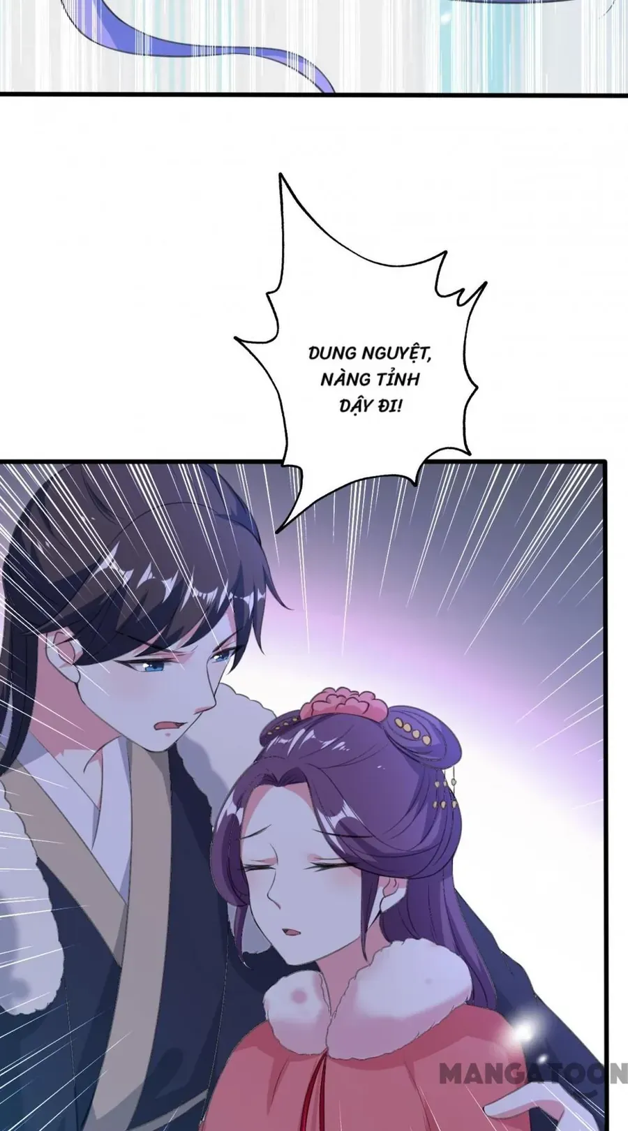 Trang 21