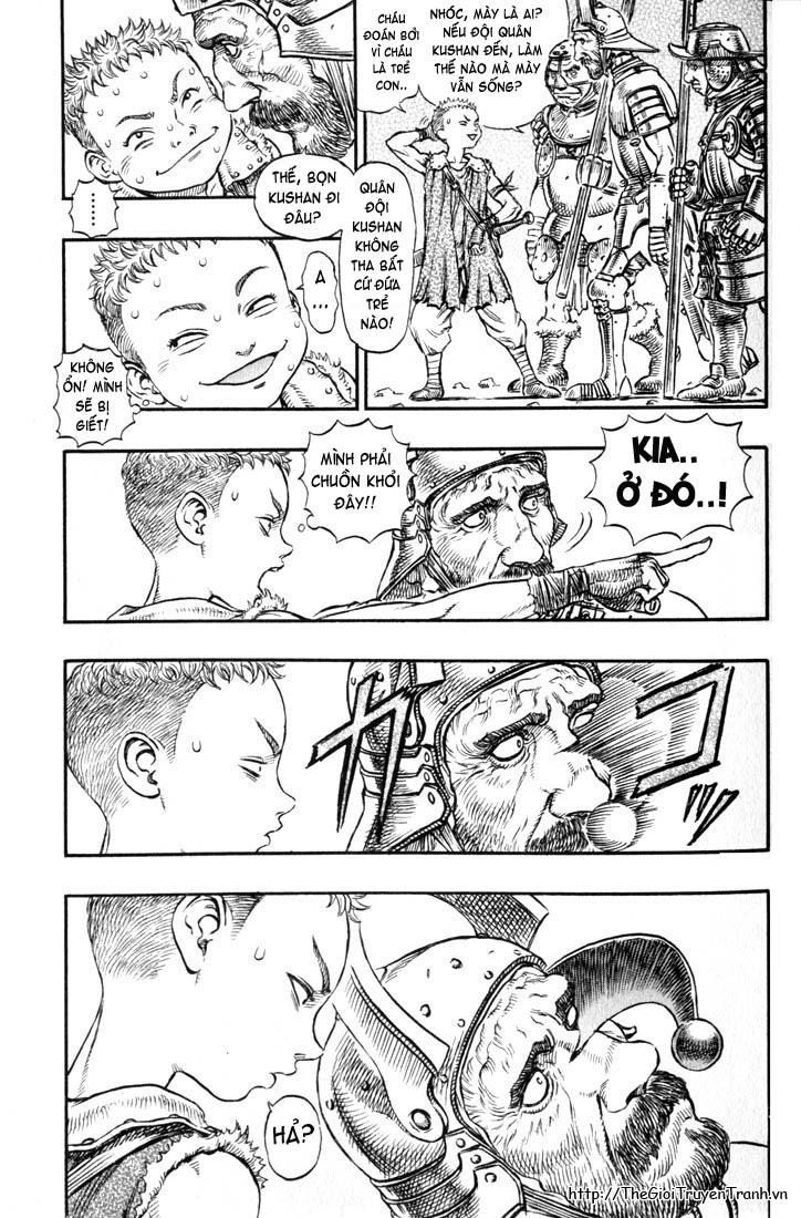 Chương 149 - trang 10