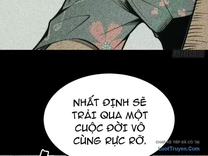 Chương 126 - trang 46