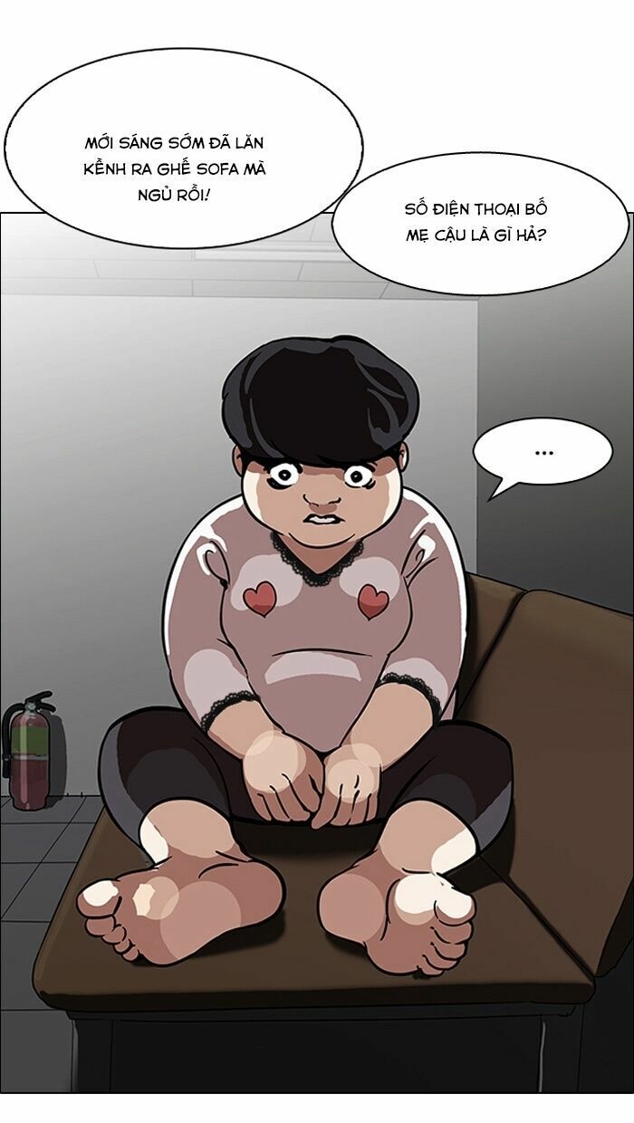 Trang 51