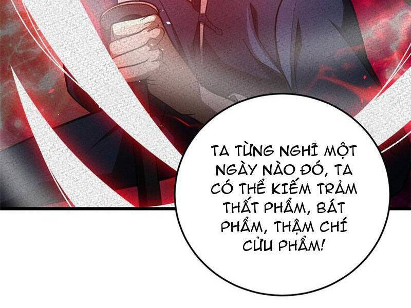 Trang 102