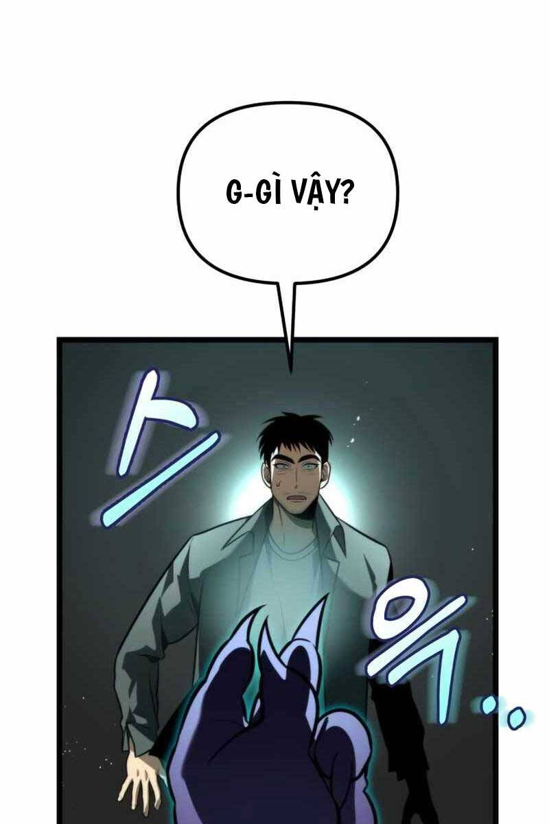 Chương 1 - trang 78