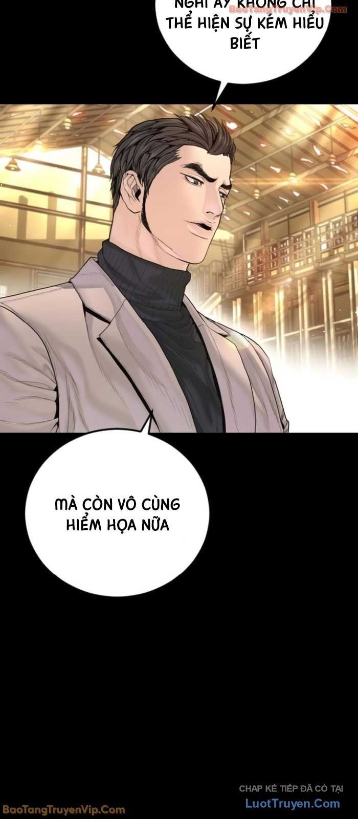 Chương 224 - trang 145