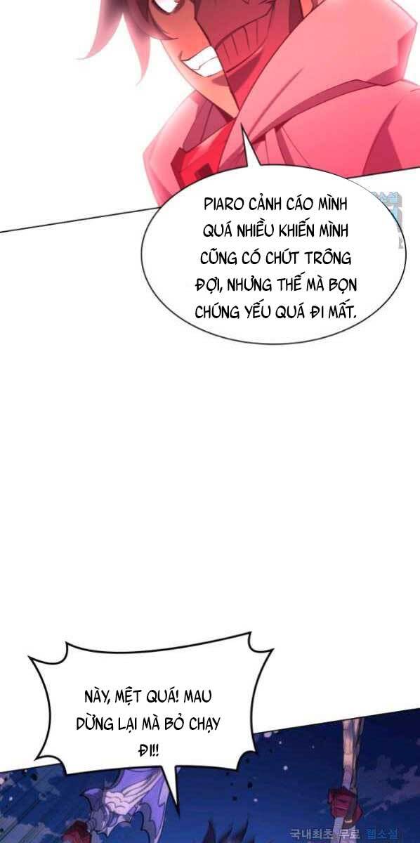 Trang 110