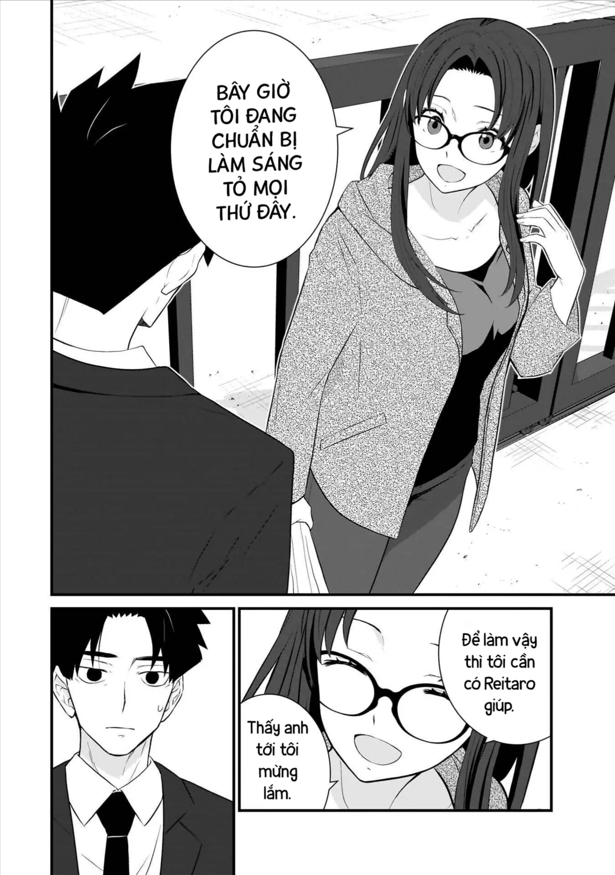 Trang 4