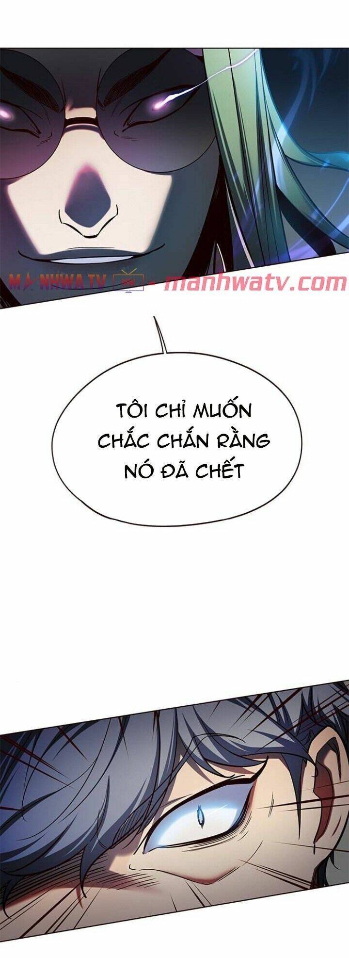 Chương 111 - trang 31