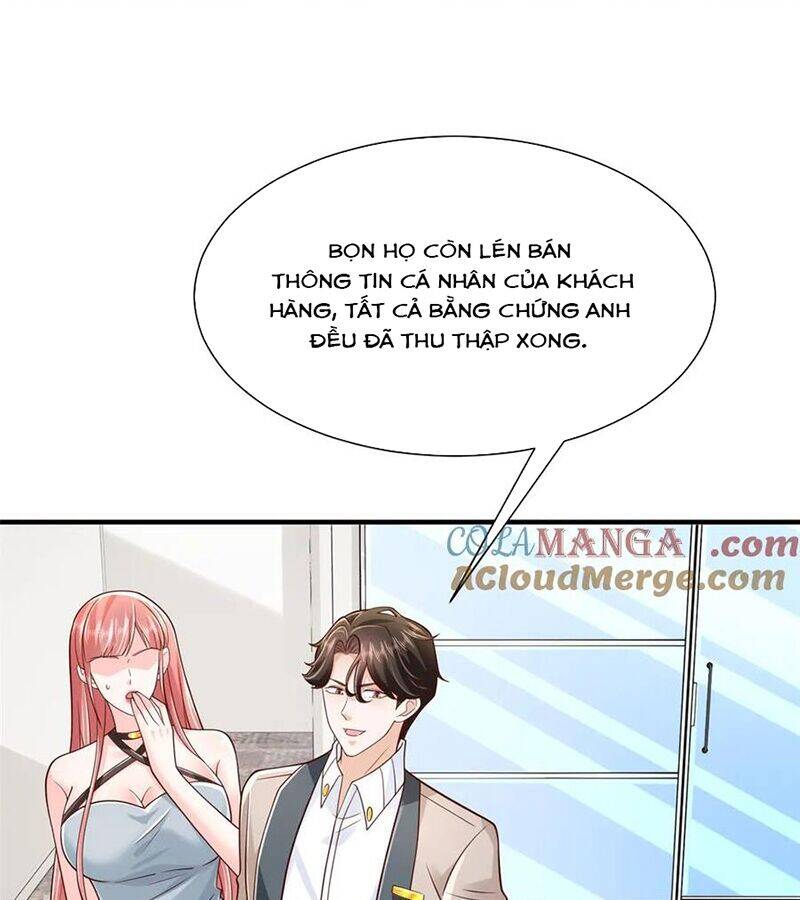 Trang 41