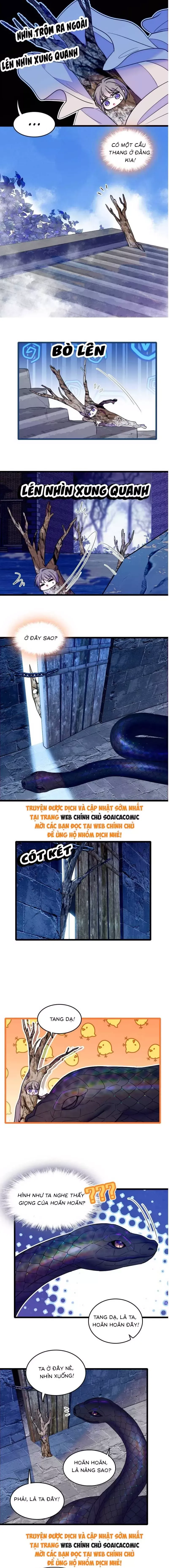 Chương 226 - trang 2