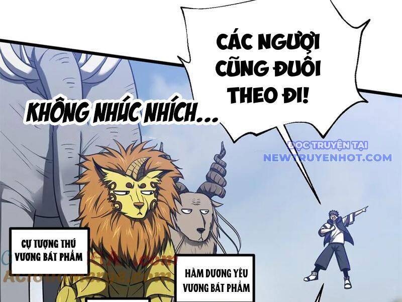 Trang 36