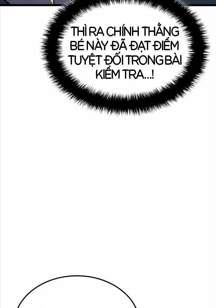 Trang 70