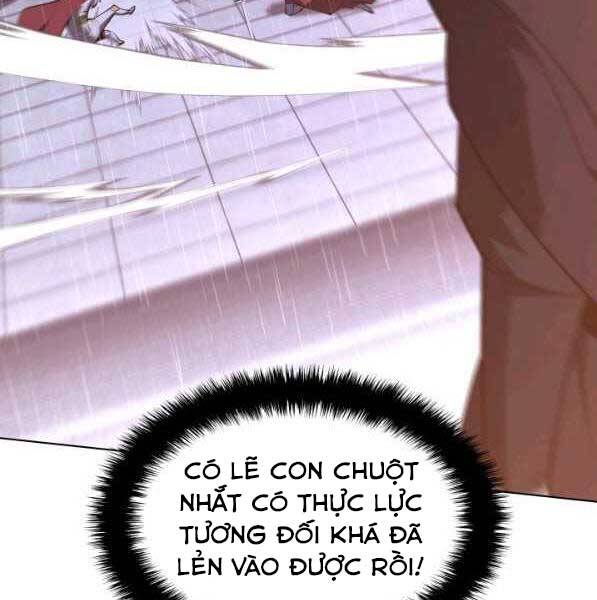 Trang 86