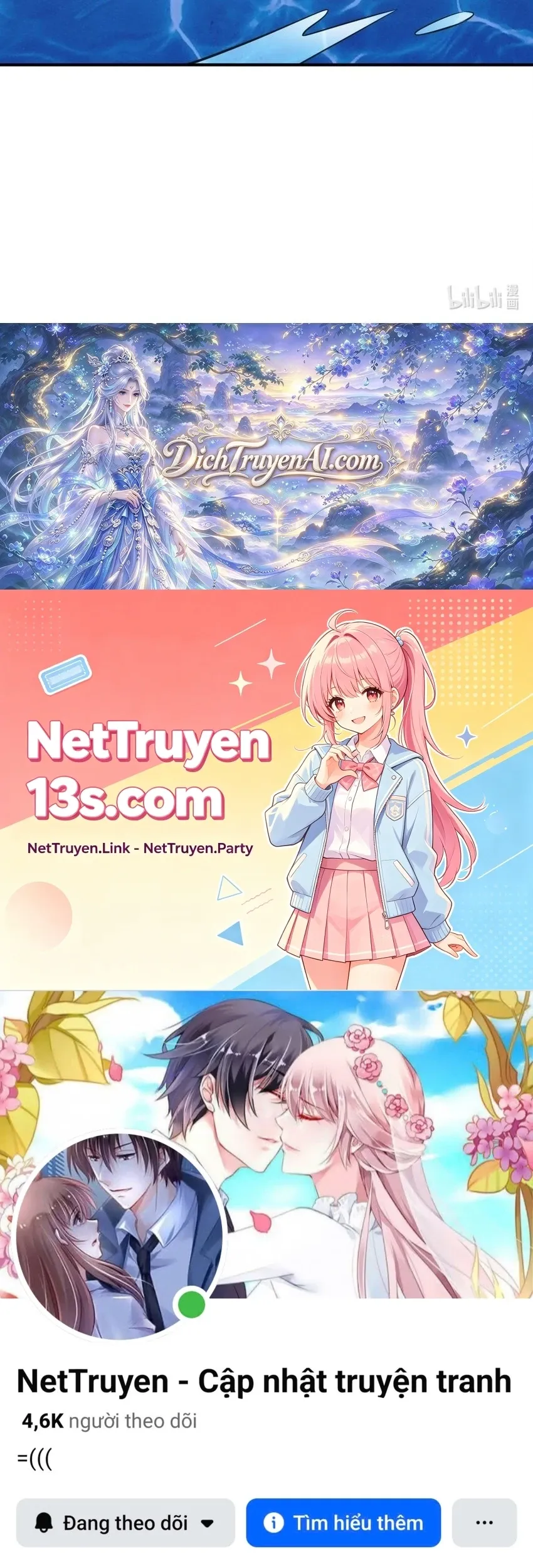 Chương 107 - trang 29