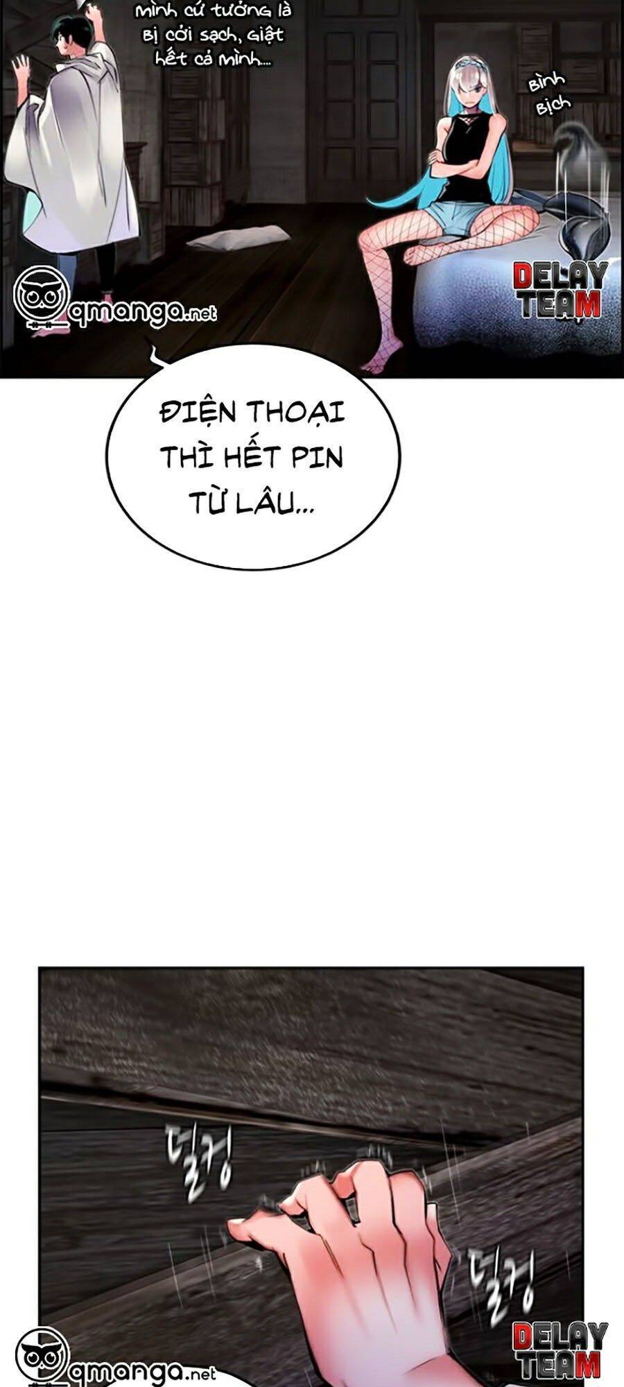 Chương 20 - trang 10