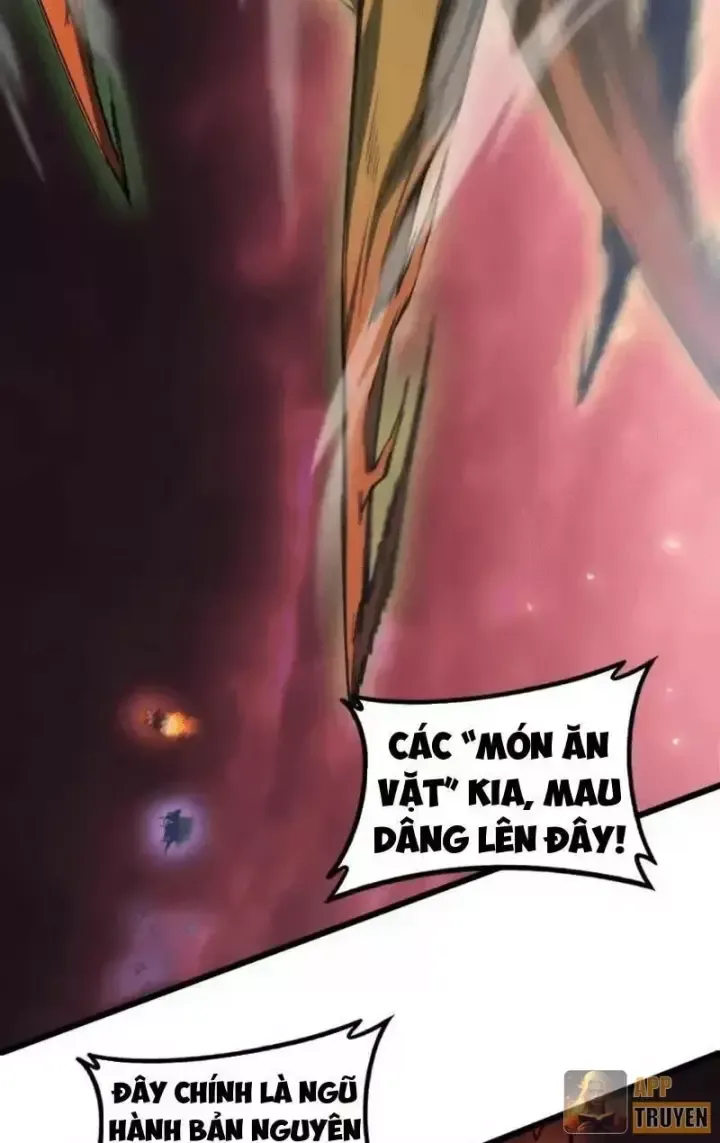 Chương 120 - trang 9