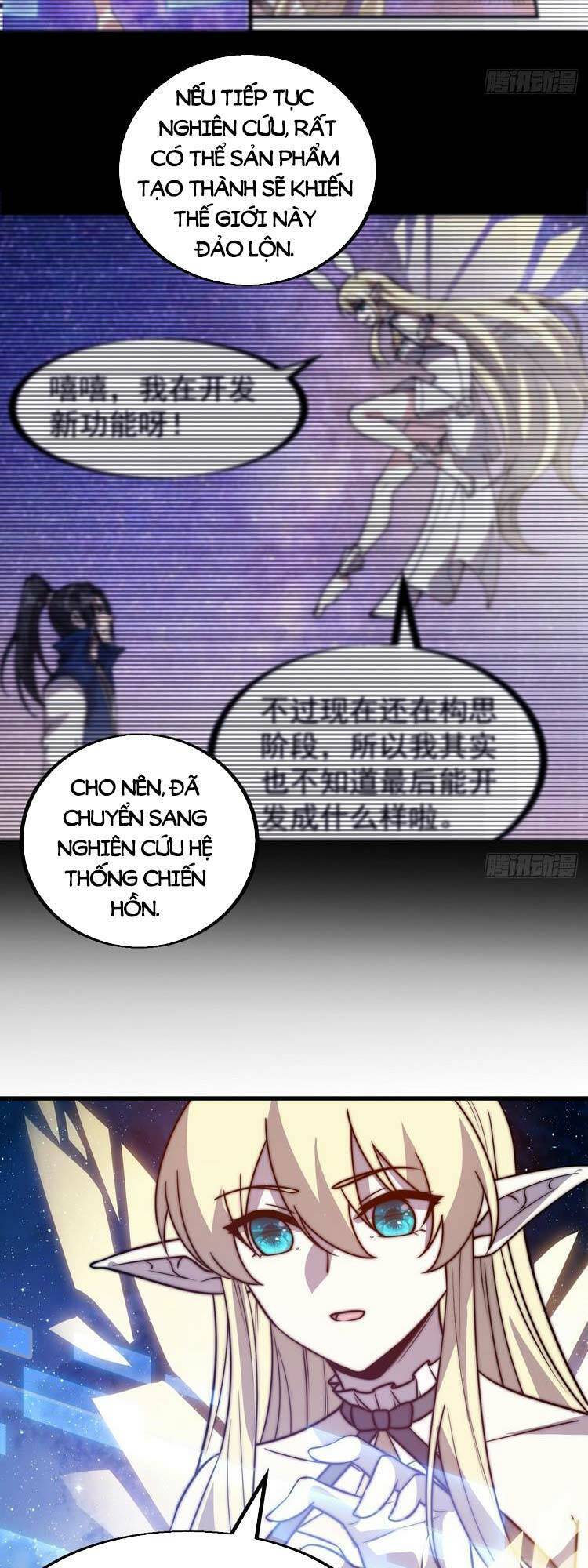 Chương 486 - trang 6
