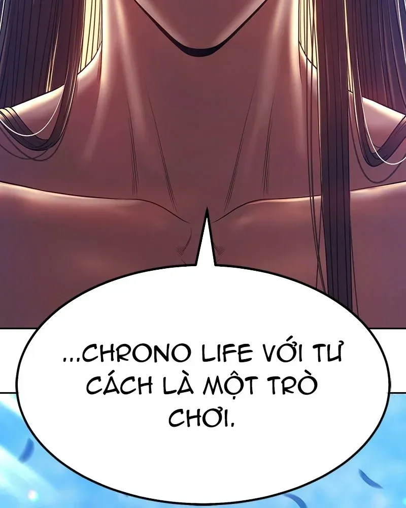 Trang 128