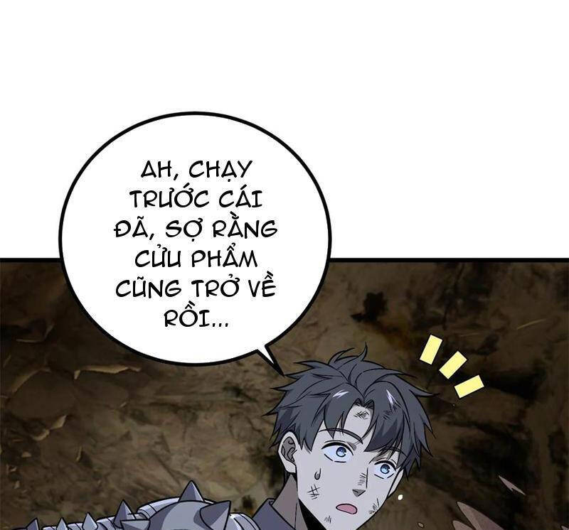 Trang 120