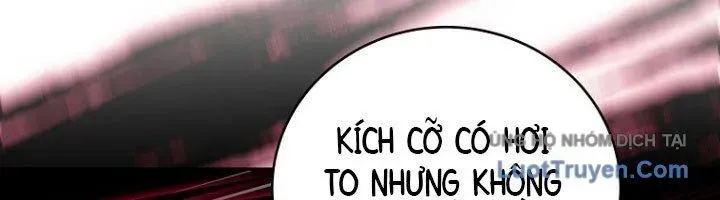 Trang 187