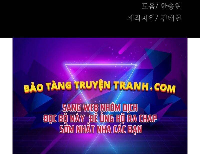 Trang 260