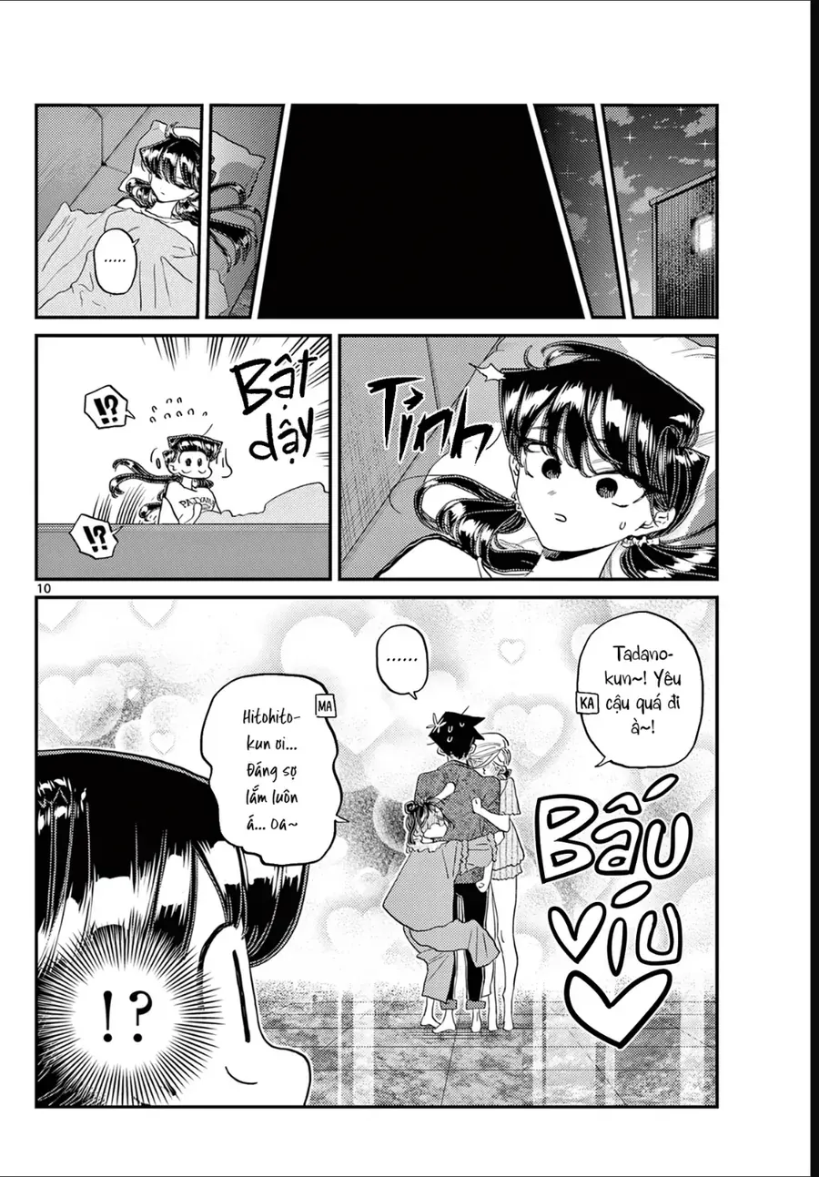 Trang 10