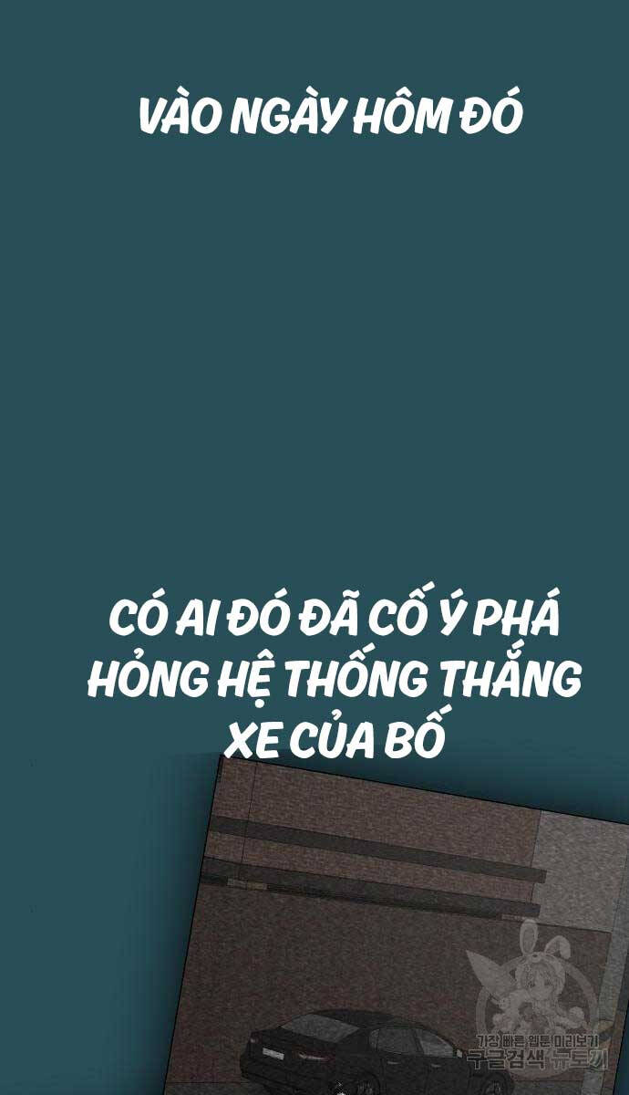 Chương 114 - trang 30