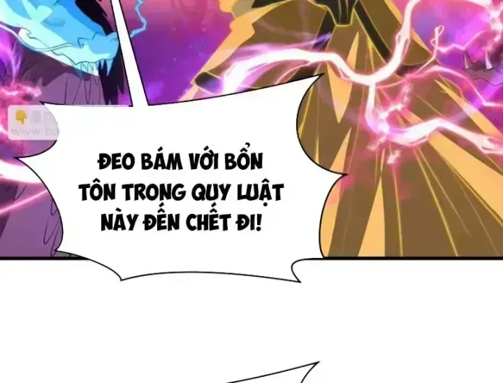 Trang 142