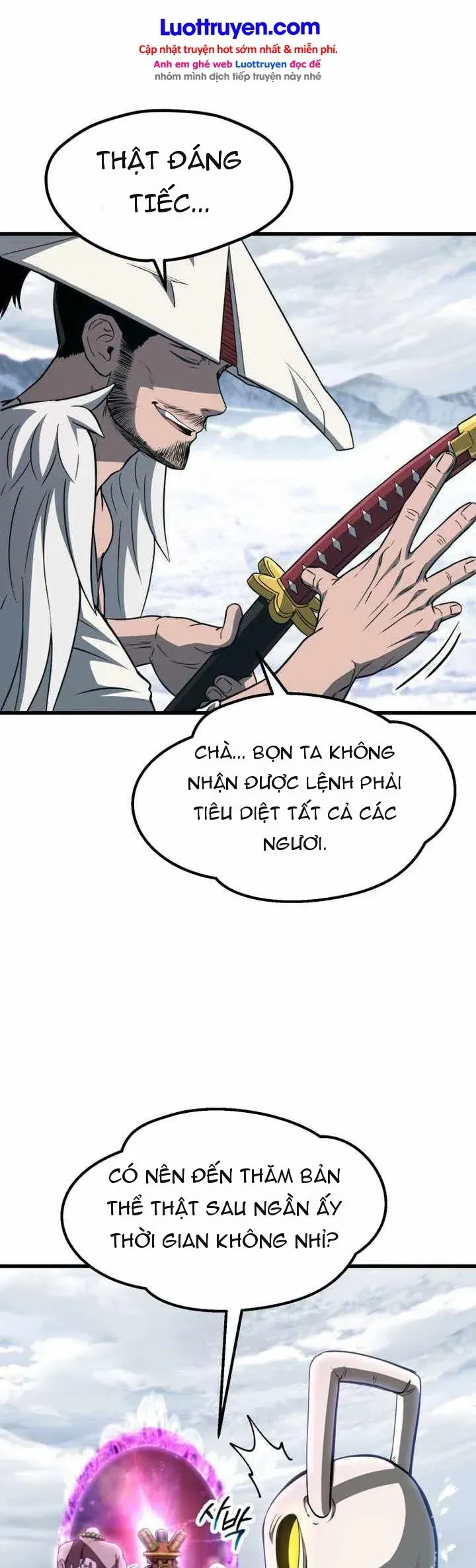 Trang 68