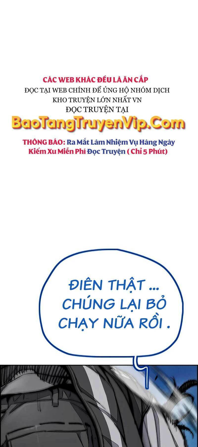 Trang 176