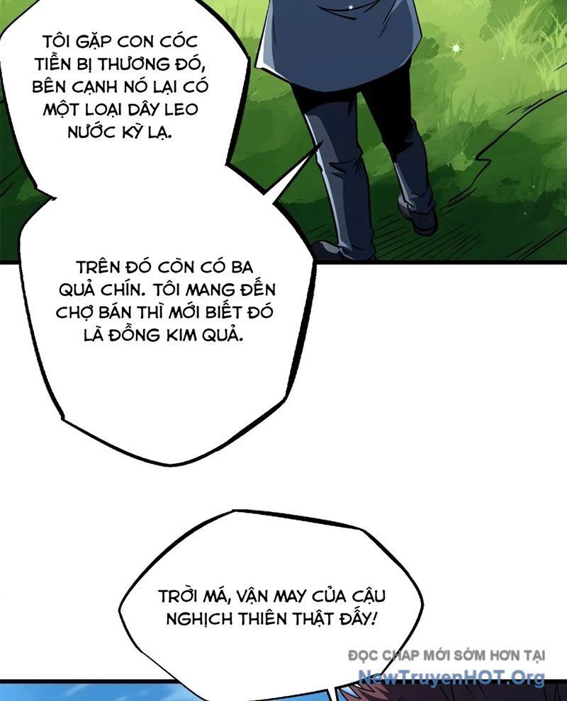 Chương 377 - trang 20