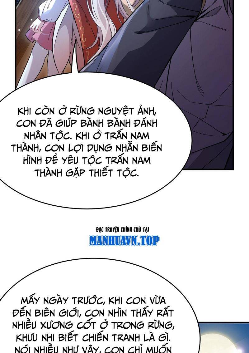 Trang 34