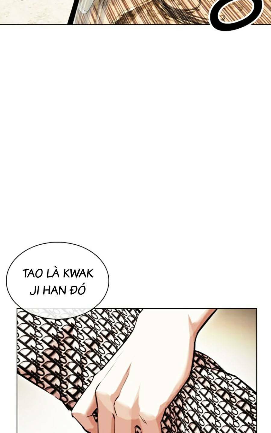 Chương 437 - trang 35