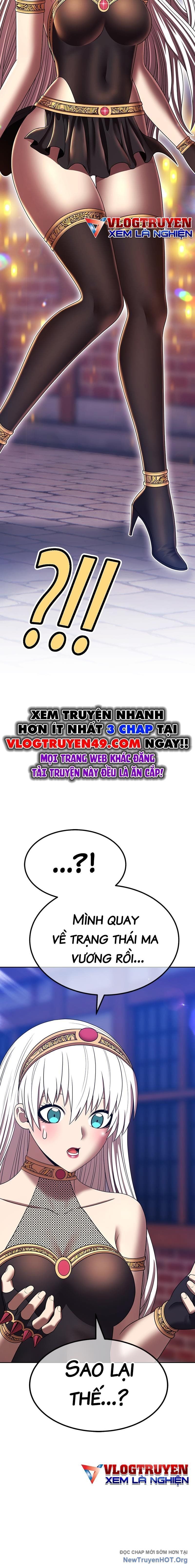 Trang 58