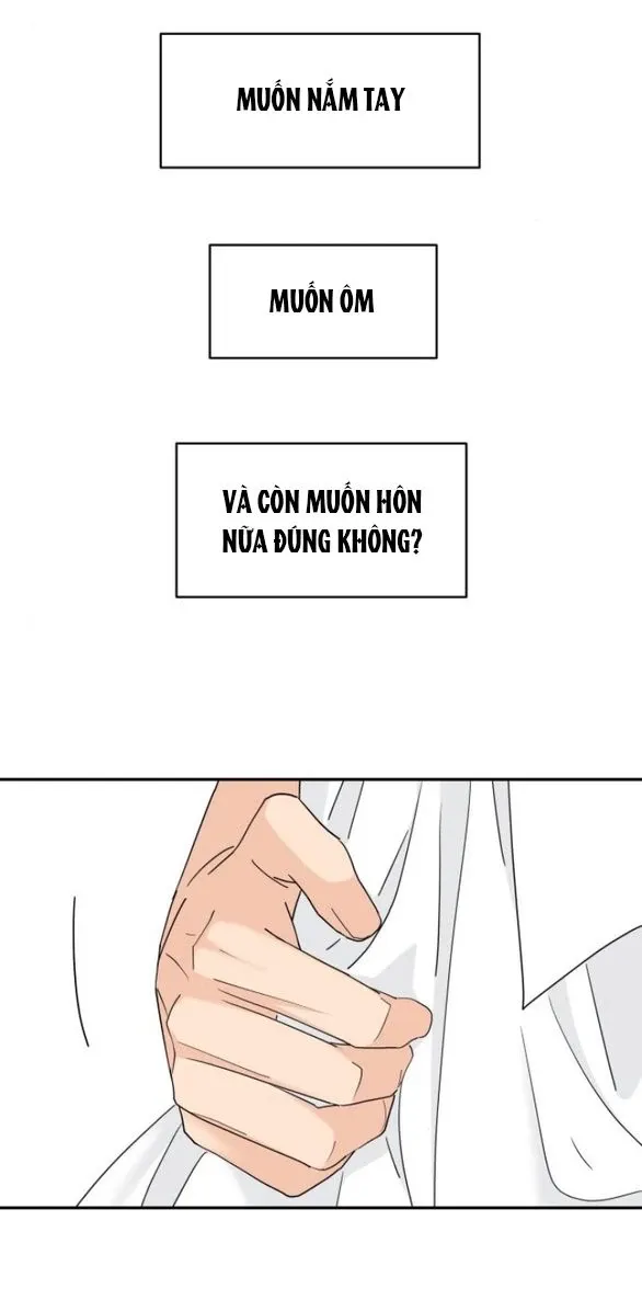 Chương 68.2 - trang 28
