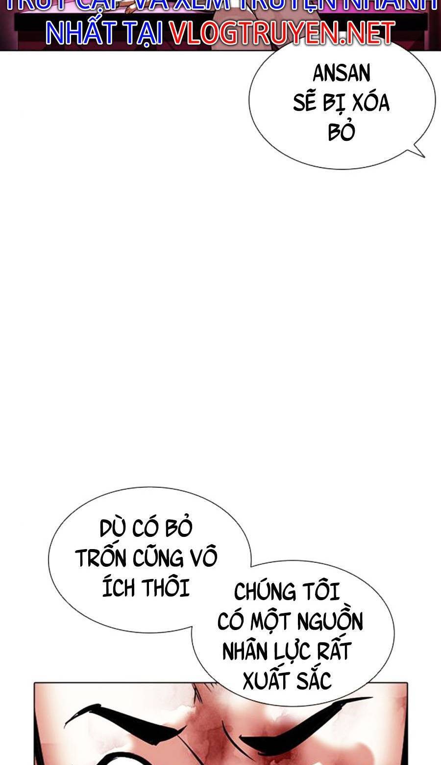 Trang 90