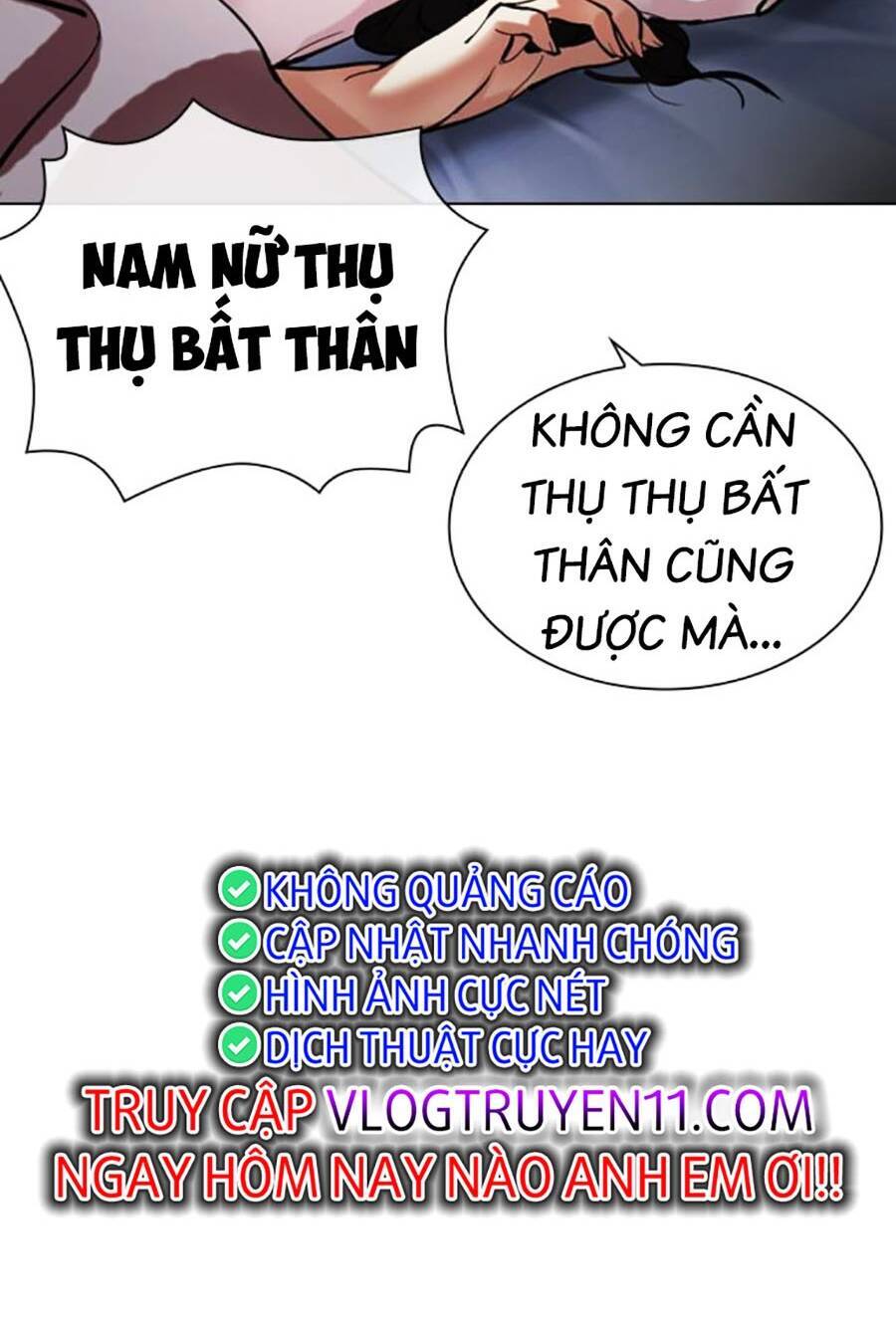 Trang 189