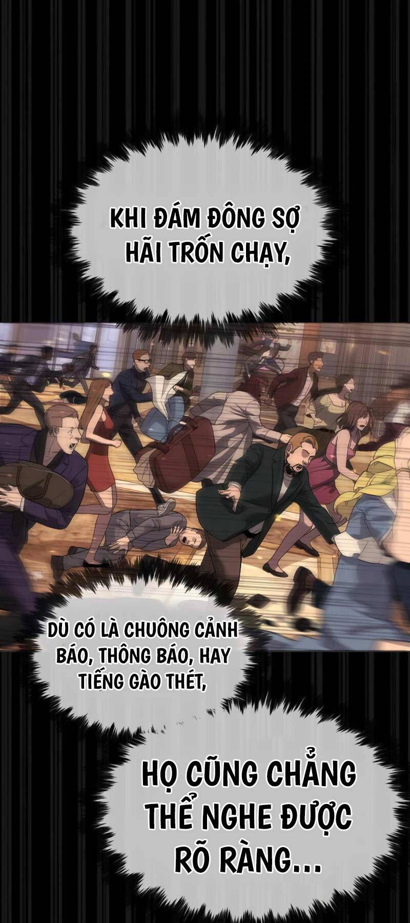 Chương 31 - trang 72