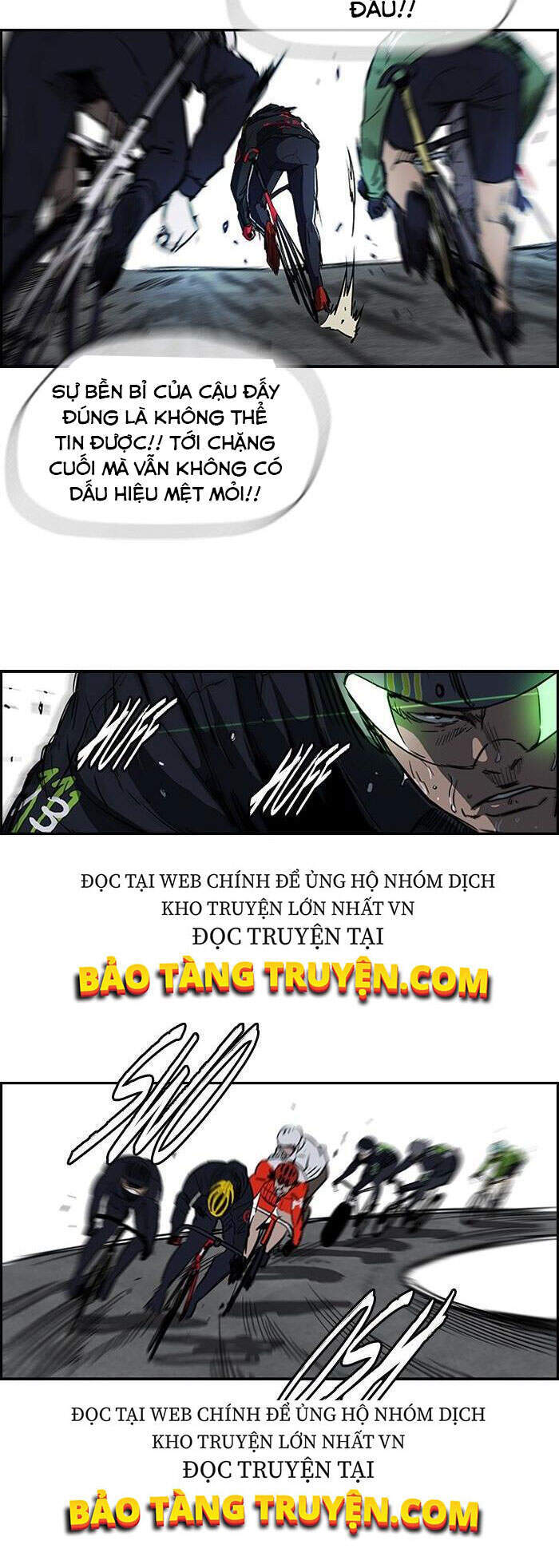 Chương 130 - trang 6