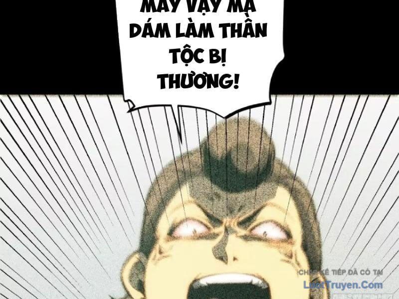 Chương 127 - trang 109