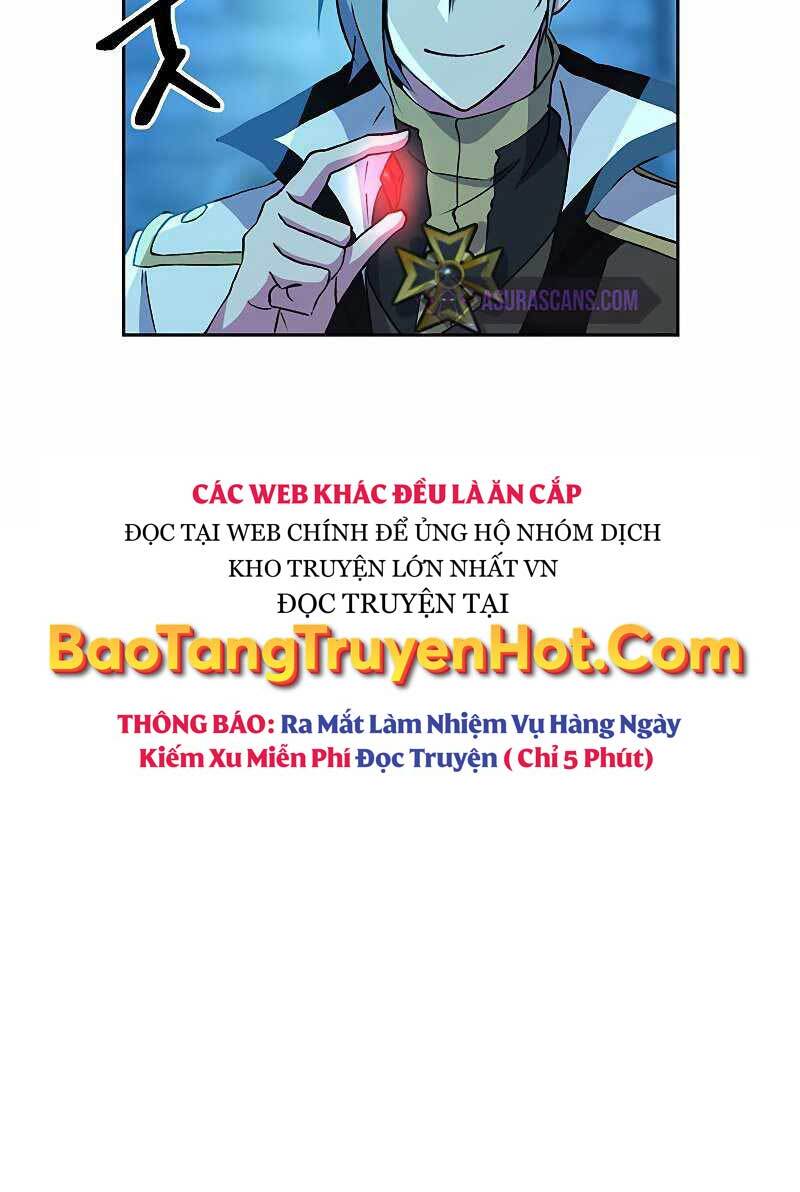 Trang 82