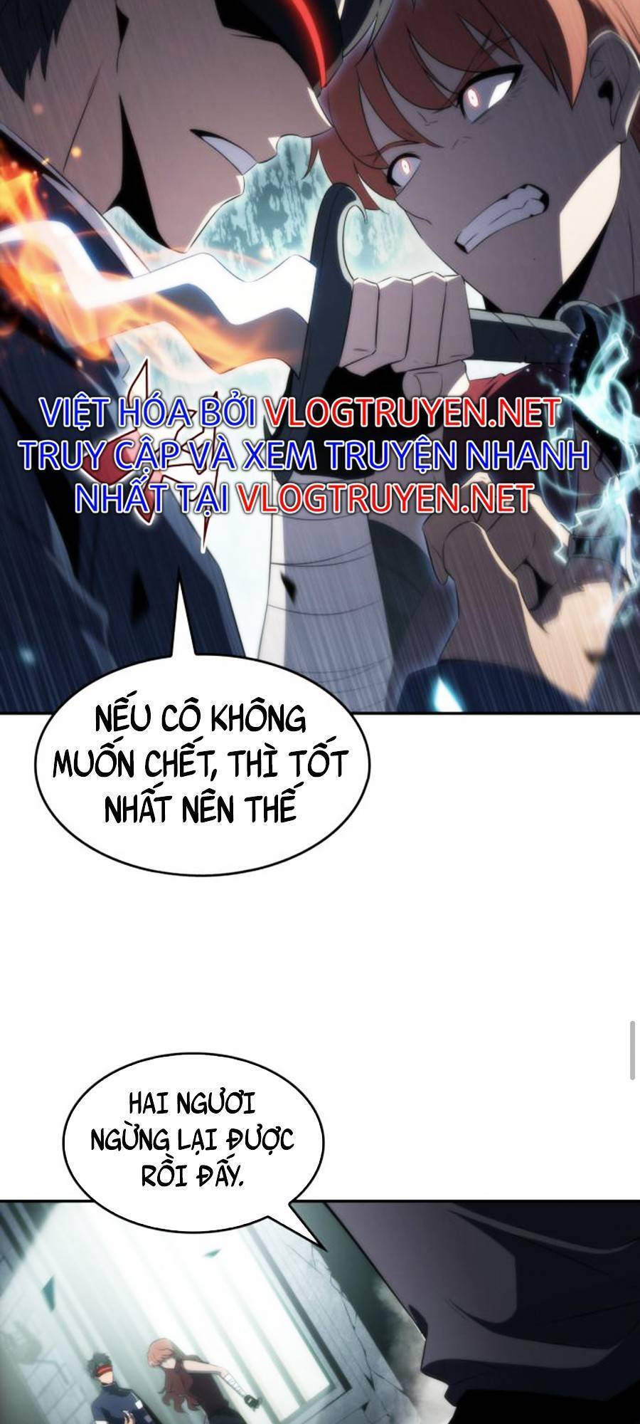 Chương 38 - trang 11
