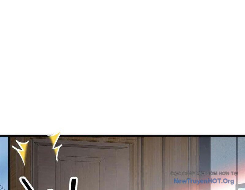 Chương 282 - trang 95