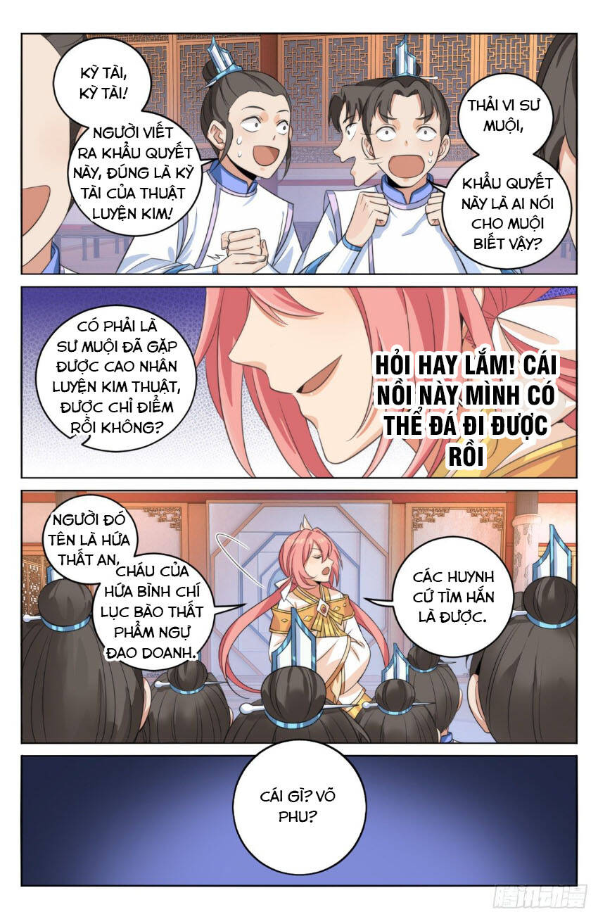 Trang 5