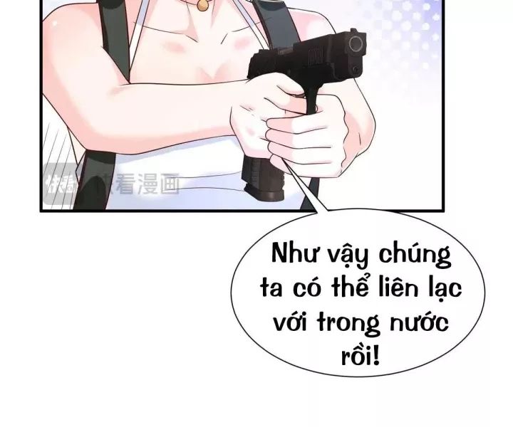 Trang 83