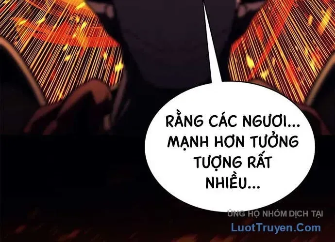 Trang 147