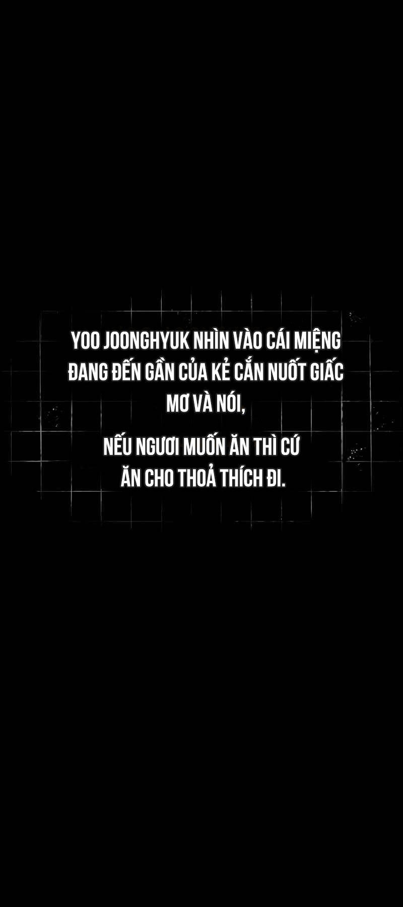 Chương 207 - trang 20