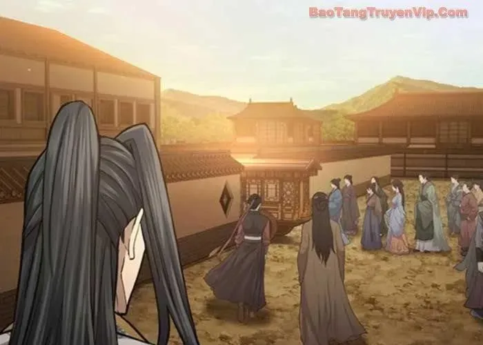 Trang 278