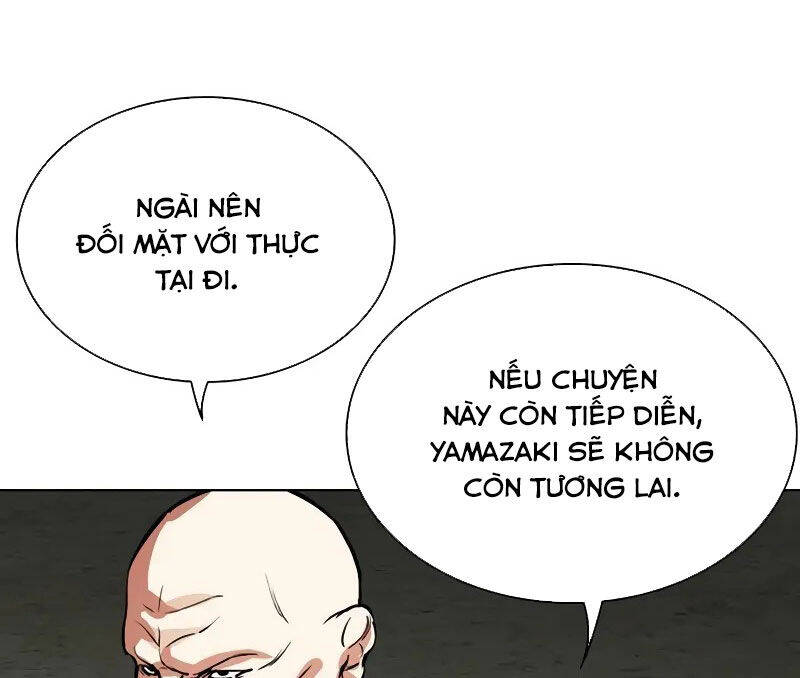 Trang 162