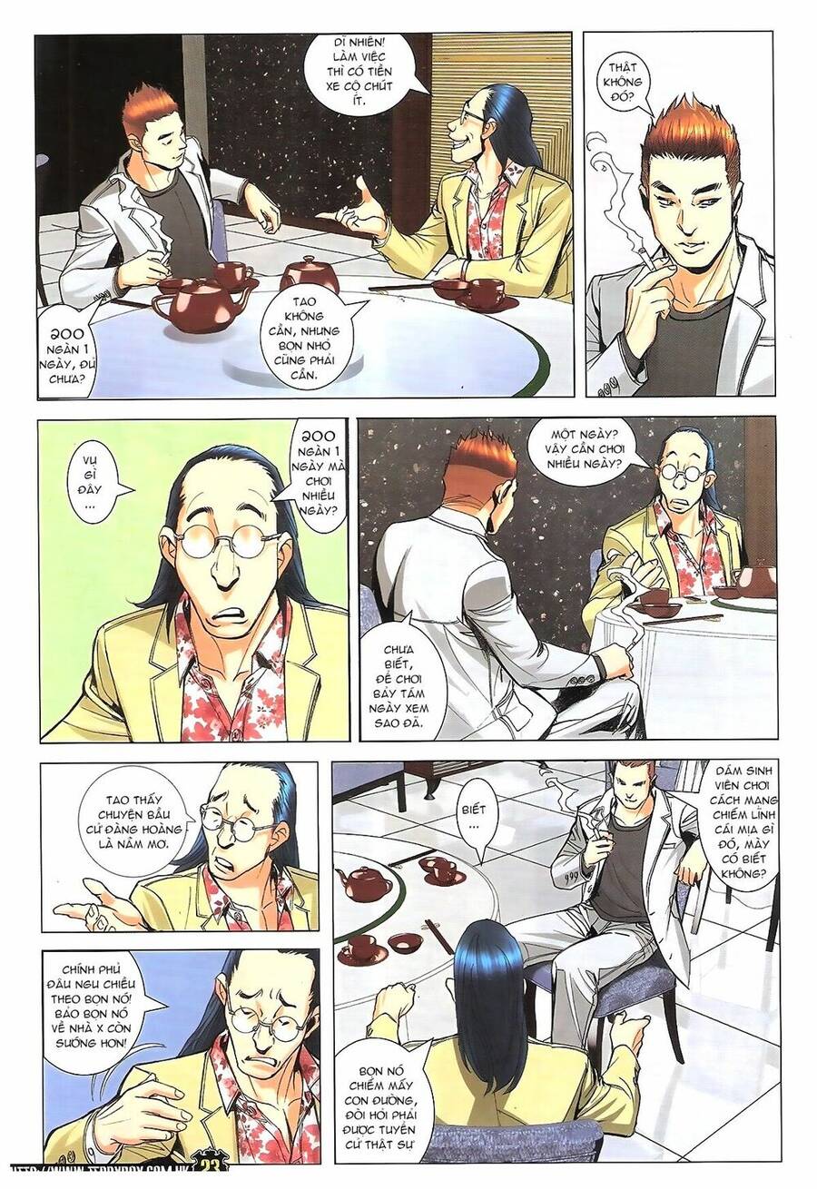 Trang 20
