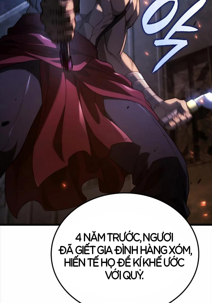 Trang 117