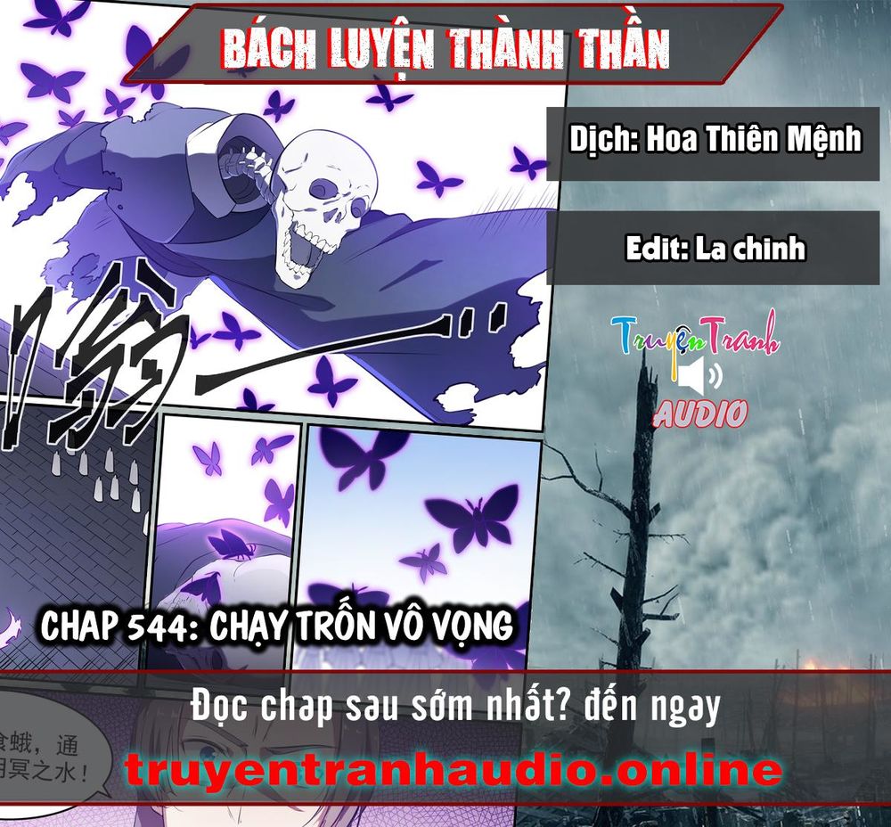 Trang 1